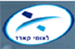 Leumi Card