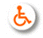 Accessibility