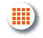 Web Application Firewall