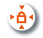 Application Testing
