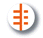 Competitive assessments