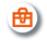 Regulatory Compliance