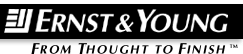 Ernst & Young