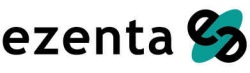 Ezenta A/S